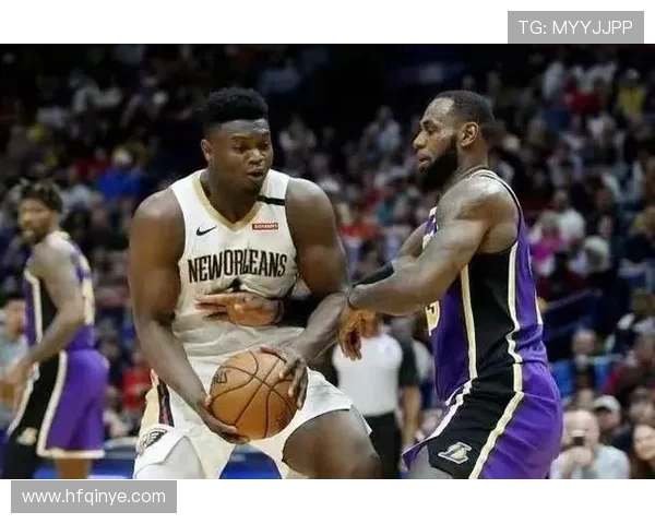FIBA晒山寨詹姆斯东契奇库里合影引热议网友大声喊出真名
