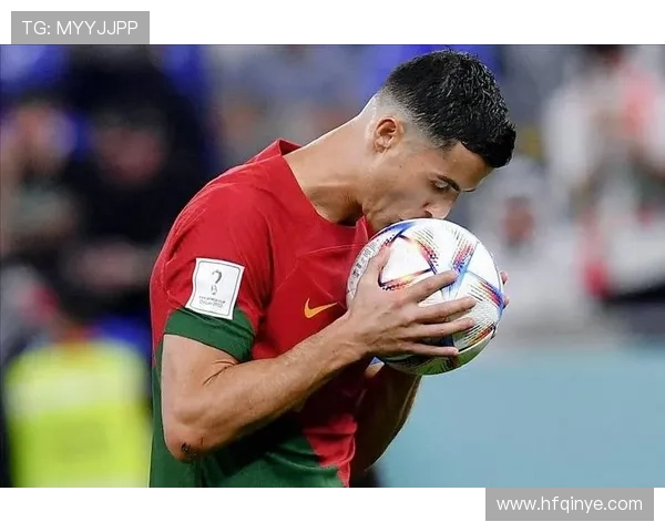 布雷迪爆笑调侃C罗雕像称史上最糟杰作质疑雕塑家是否要失业