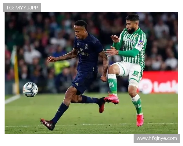 米利唐助攻解围抢断全能表现庆祝照晒出 皇马无需多言彰显实力