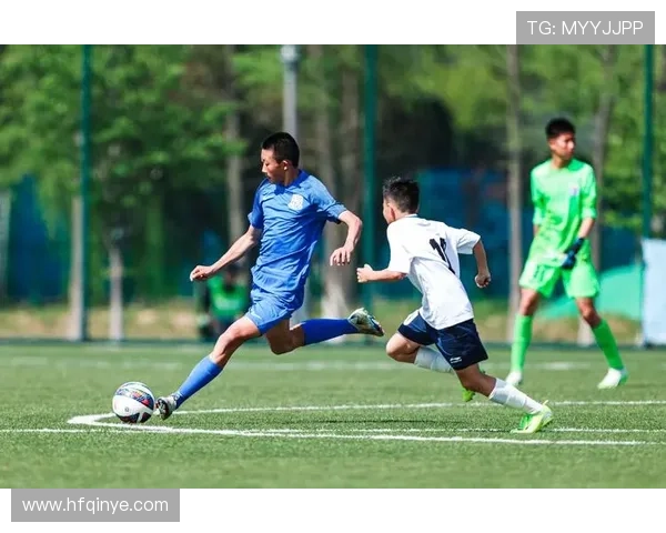 申花U14主帅呼吁加强中欧青训交流推动中国足球学习欧洲经验