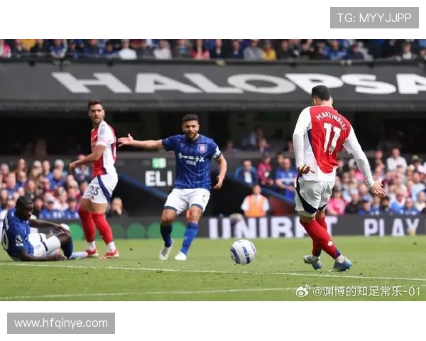 阿森纳本赛季英超定位球已打入11球居全联赛第一展现强大进攻实力