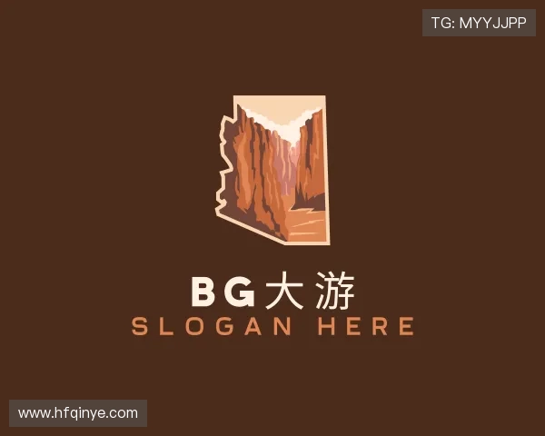 知道BG大游